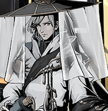 黑暗信仰（0.05折修真买断）