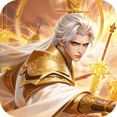 剑与盾（0.05折挂机爆真充）