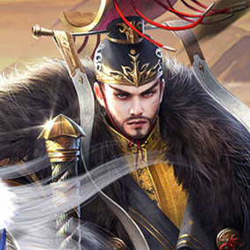 剑与盾（0.05折挂机爆真充）