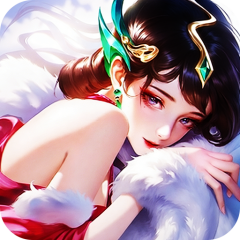 破雪刃（0.1折万元免费版）