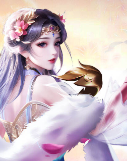 破雪刃（0.1折万元免费版）