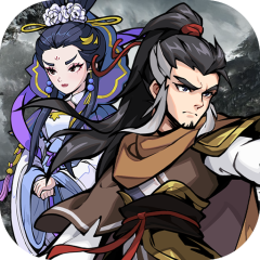 天灵诀（0.05折开局送无双门客）