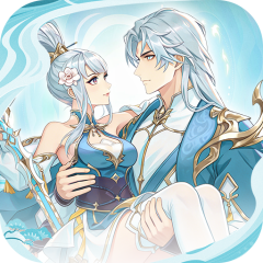 苍月传说（0.1折6480免费买断）