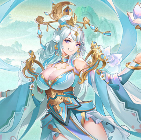 苍月传说（0.1折6480免费买断）