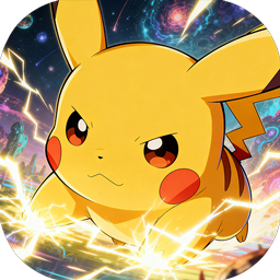 龙刃（0.1折代金十万伏特）