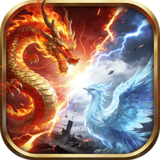 加法天才（1折免费版）