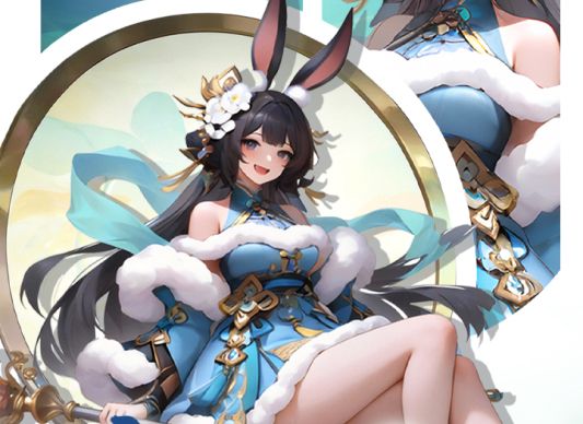 Q萌三国《英雄守御》火爆上线！——折扣手游平台推荐