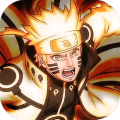 侍忍者（0.05折免费版）