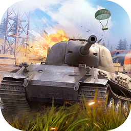 无敌战舰（0.05折装甲风暴）