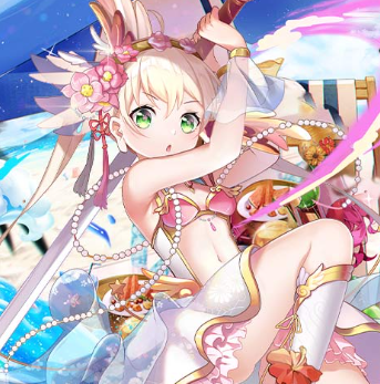 月影黑白（0.1折神赵云免费版）