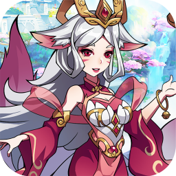 诸世王者（异兽0.05折日送1W）