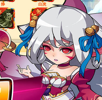 诸世王者（异兽0.05折日送1W）