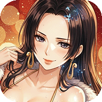 十二战纪（免费版）