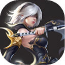 暗黑起源（苍龙劫-混沌起源10倍返利）