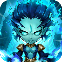 风暴奇兵（0.1折壕送无限抽）