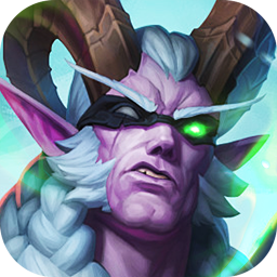 神仙online（魔兽文字0.1折买断版）