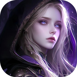 永恒之刃（0.05登录享五百万钻）