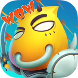 我叫MT英雄杀（1折免费版）