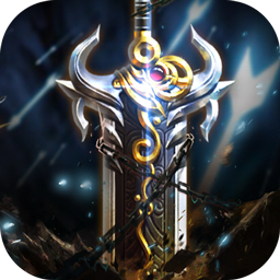 血饮天下（魔噬千变超超超富）