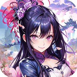 暗影战姬（0.1折塔防战线）