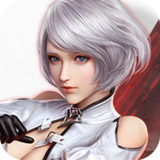 神谕幻想（0.1折七神试炼）