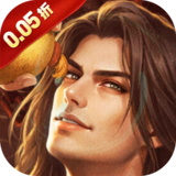 涂色空间（0.05折三国登录送将魂）