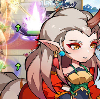 诛神乾坤（0.05毕业福利版）