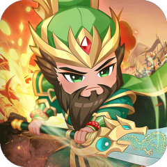 小小幻兽录（0.05折送免充金票）