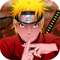 永恒领主（0.05折双倍代金买断）