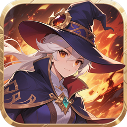 萌战天下（0.05折伏妖物语）