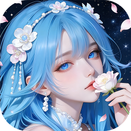 魔剑侠缘（0.1折6480免费版）