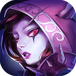 神级勇士（0.1折天天送1000）