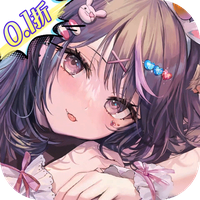 暴走无双团（0.1折领万抽送万充）