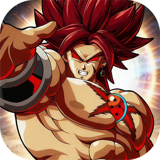 超次元大冒险（0.1折双倍超级金券返利版）