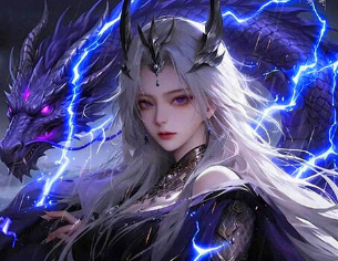 上古有灵妖（0.1折送千万钻石）