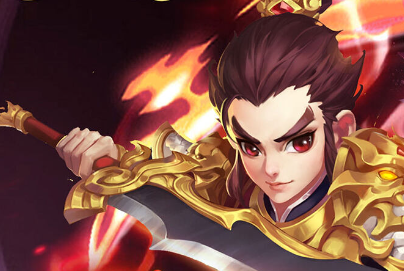 西游风云（0.1折梦回大唐）