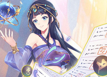 消除萌怪大作战（0.1折免费送6480）