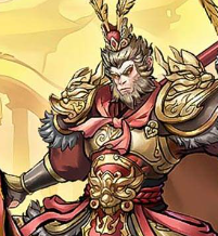 小小兵者（0.05折2000券买断版）