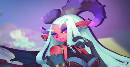 英雄与城堡（0.1折）