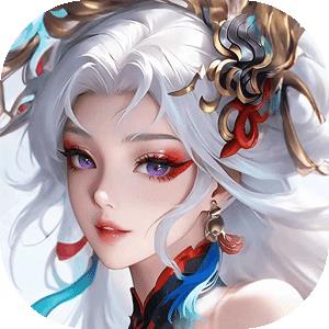 苍穹志（内置0.1折）