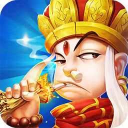 御妖师（0.1折2千免费版）