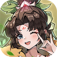 出击英雄岛（0.1折送小乔）