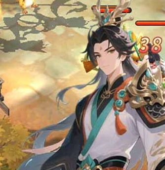 梦西游（0.1折踏碎凌）