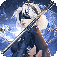 暗黑起源（10倍返利版本）