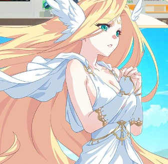 萌物大乱斗（0.1折6480免费版）