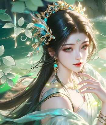 请问你为啥这么厉害（0.1折真充十倍爆率）