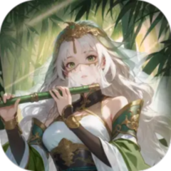 王道三国（0.1折天天送648）