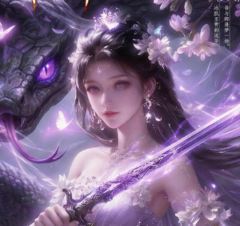 五行降妖师（0.1折免费送代金）