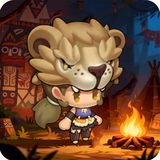 萌宠呈祥（部落传说）