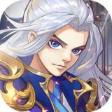 天天奔跑打怪兽（0.05折代金版）